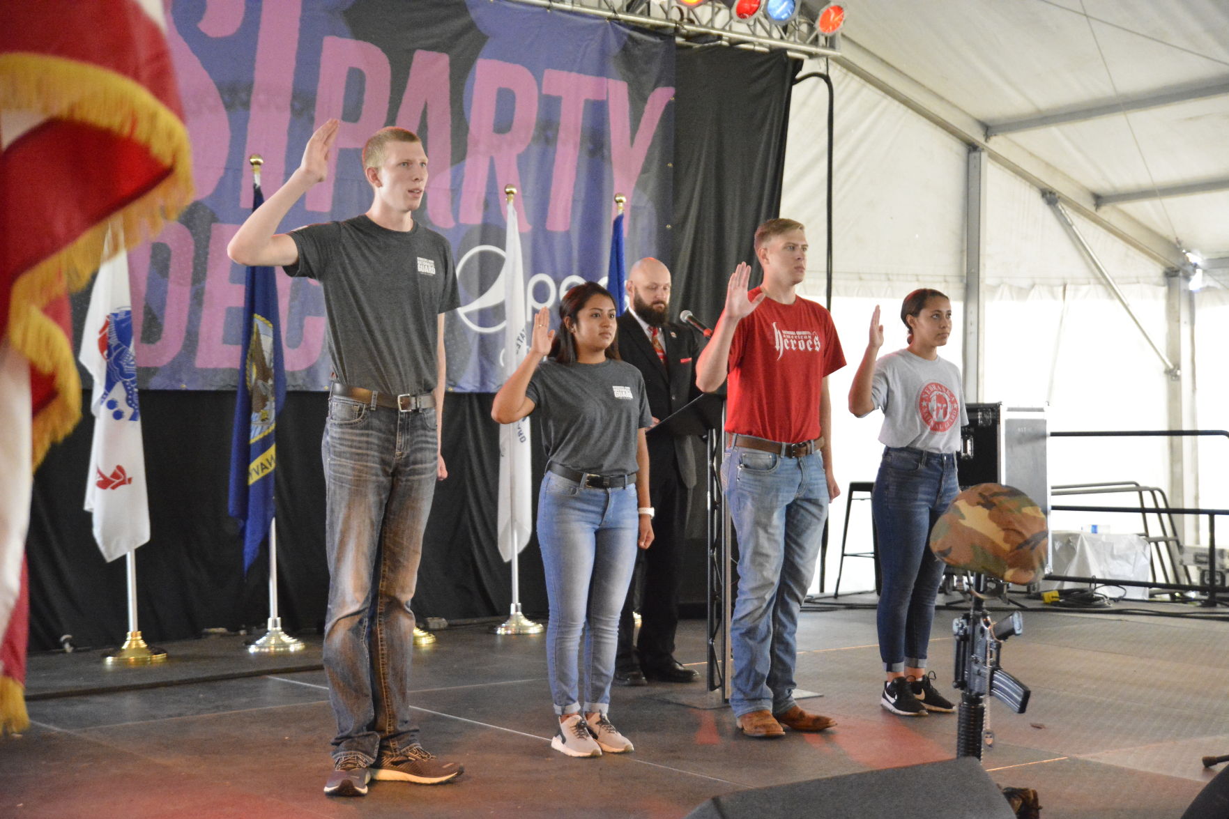 9-2-19 Veterans Celebration (58).JPG